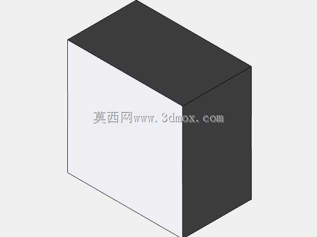 hydraulic_robotic_platform_tx-86