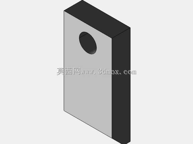 hydraulic_robotic_platform_tx-86