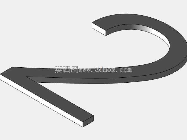 hydraulic_robotic_platform_tx-86