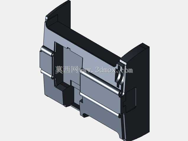 hydraulic_robotic_platform_tx-86