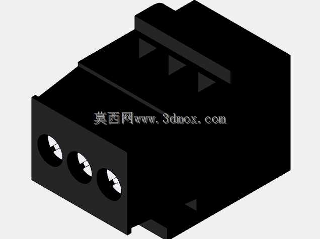 hydraulic_robotic_platform_tx-86