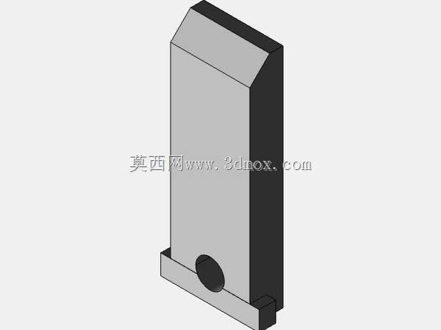 hydraulic_robotic_platform_tx-86