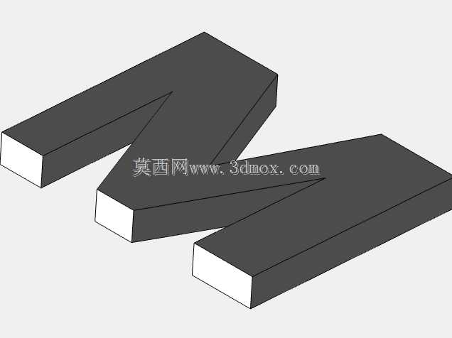 hydraulic_robotic_platform_tx-86