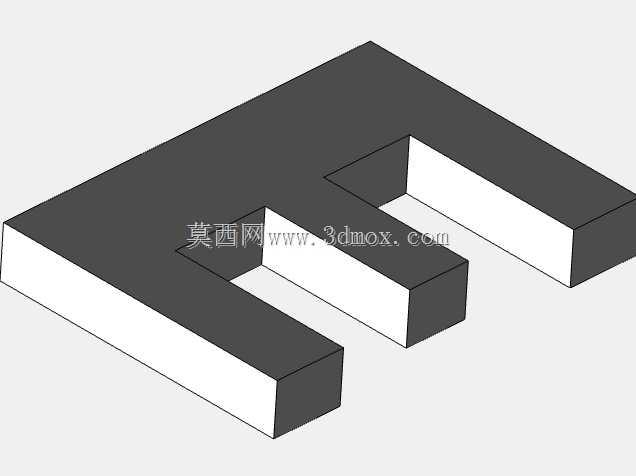 hydraulic_robotic_platform_tx-86