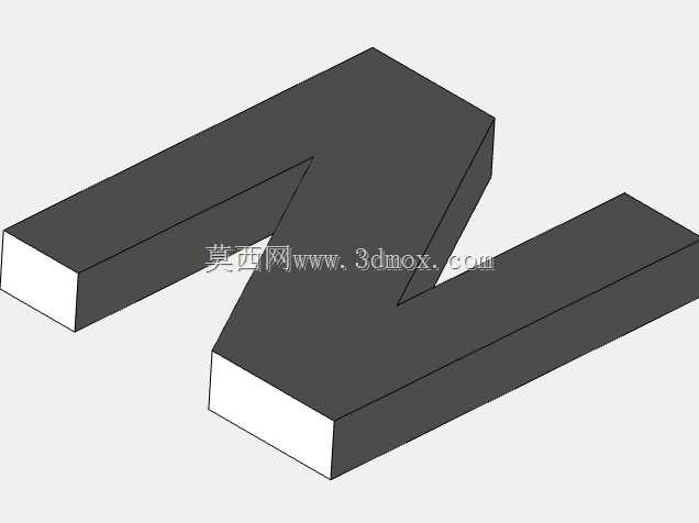 hydraulic_robotic_platform_tx-86