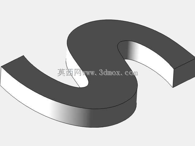 hydraulic_robotic_platform_tx-86