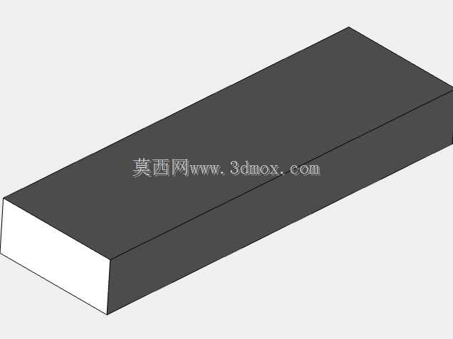 hydraulic_robotic_platform_tx-86