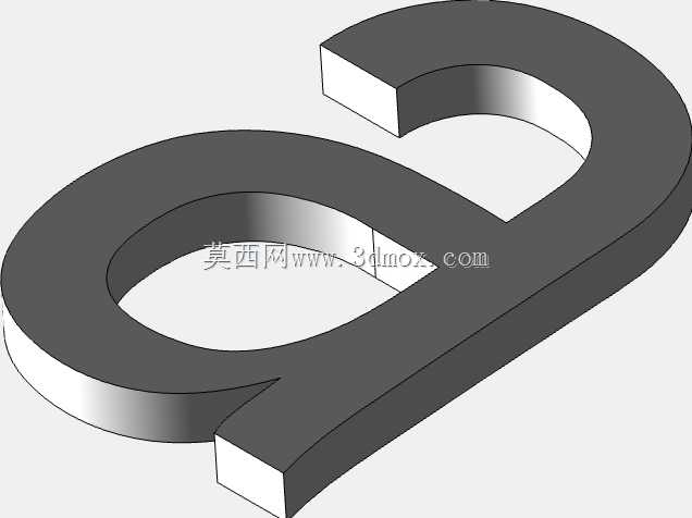 hydraulic_robotic_platform_tx-86