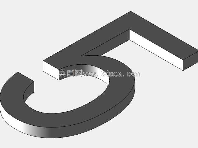 hydraulic_robotic_platform_tx-86