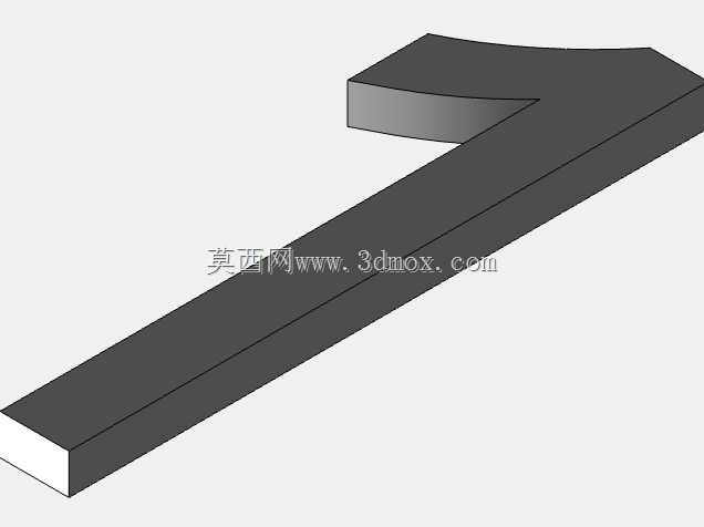 hydraulic_robotic_platform_tx-86