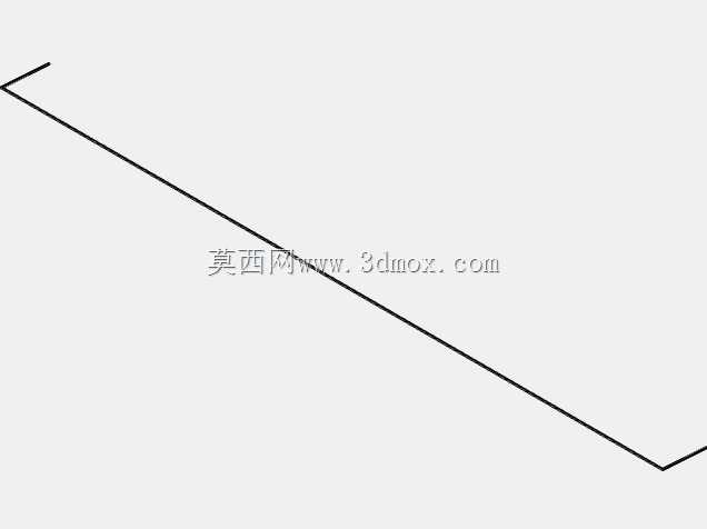 hydraulic_robotic_platform_tx-86