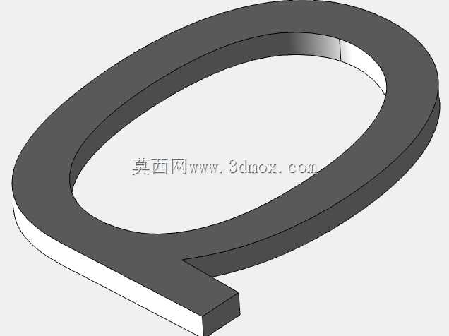 hydraulic_robotic_platform_tx-86