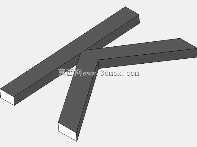 hydraulic_robotic_platform_tx-86