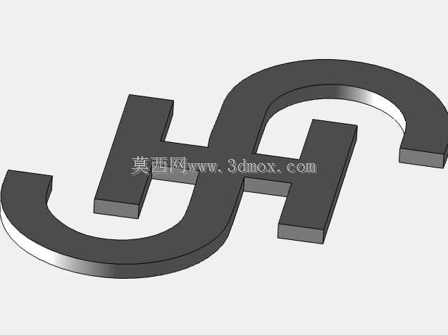 hydraulic_robotic_platform_tx-86