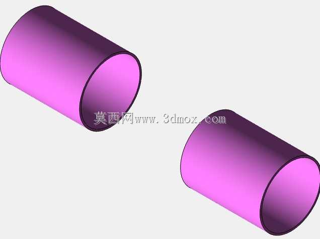 hydraulic_robotic_platform_tx-86