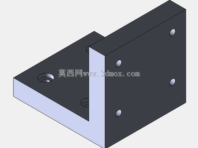 hydraulic_robotic_platform_tx-86