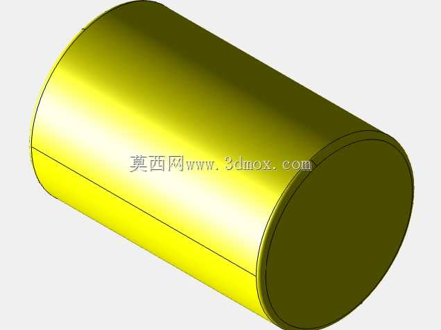hydraulic_robotic_platform_tx-86