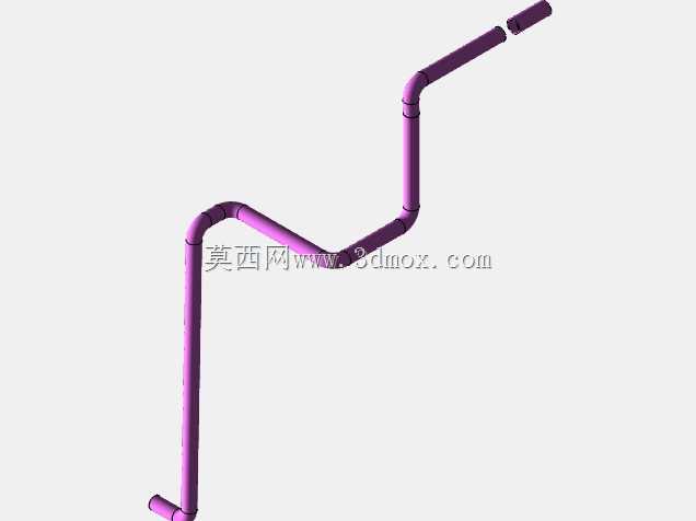 hydraulic_robotic_platform_tx-86