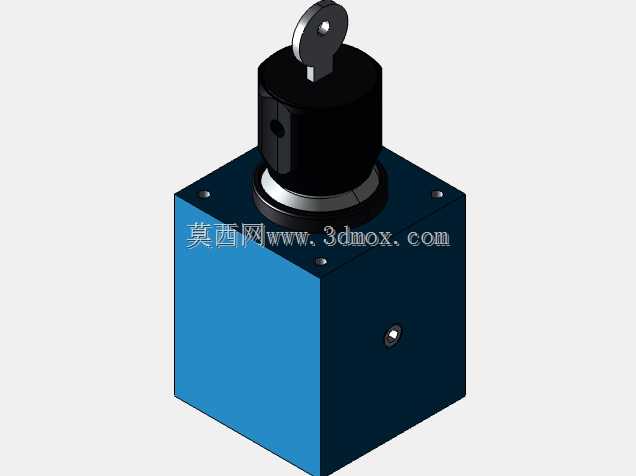 hydraulic_robotic_platform_tx-86