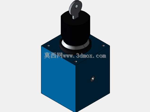 hydraulic_robotic_platform_tx-86