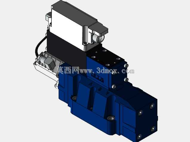 hydraulic_robotic_platform_tx-86