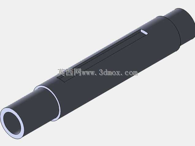 hydraulic_robotic_platform_tx-86