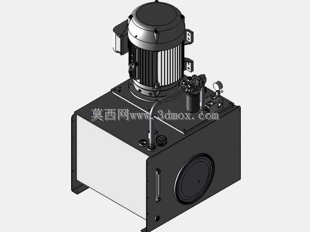 hydraulic_robotic_platform_tx-86
