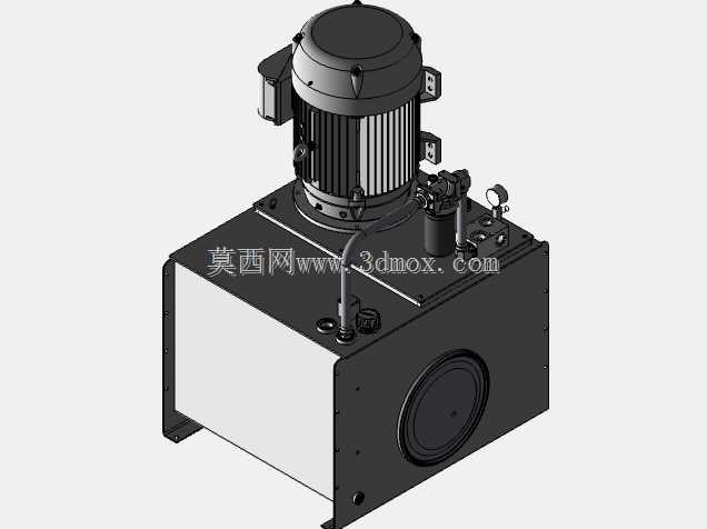 hydraulic_robotic_platform_tx-86