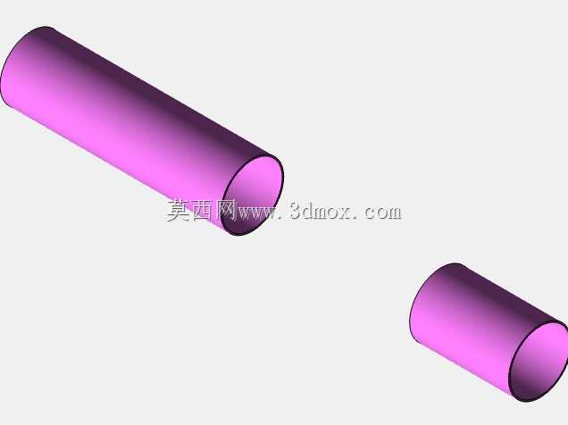 hydraulic_robotic_platform_tx-86