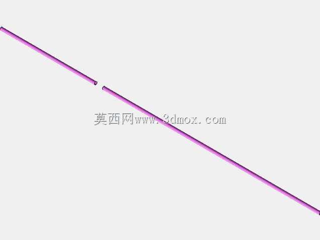 hydraulic_robotic_platform_tx-86