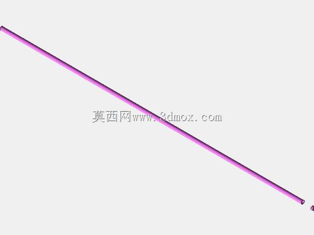 hydraulic_robotic_platform_tx-86