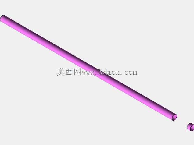 hydraulic_robotic_platform_tx-86