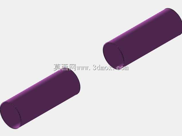 hydraulic_robotic_platform_tx-86