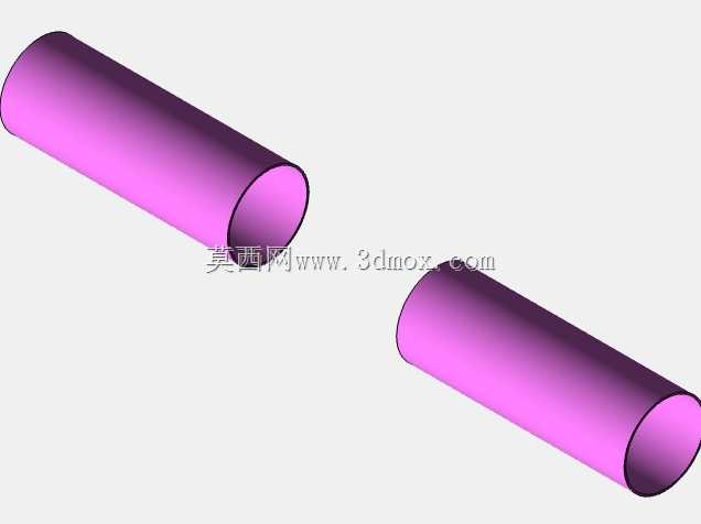 hydraulic_robotic_platform_tx-86