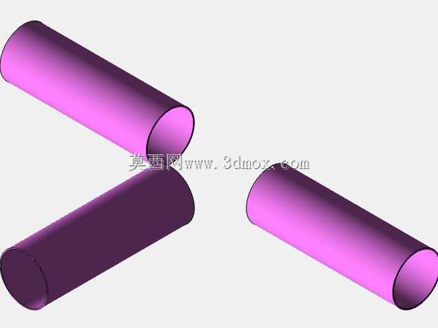 hydraulic_robotic_platform_tx-86