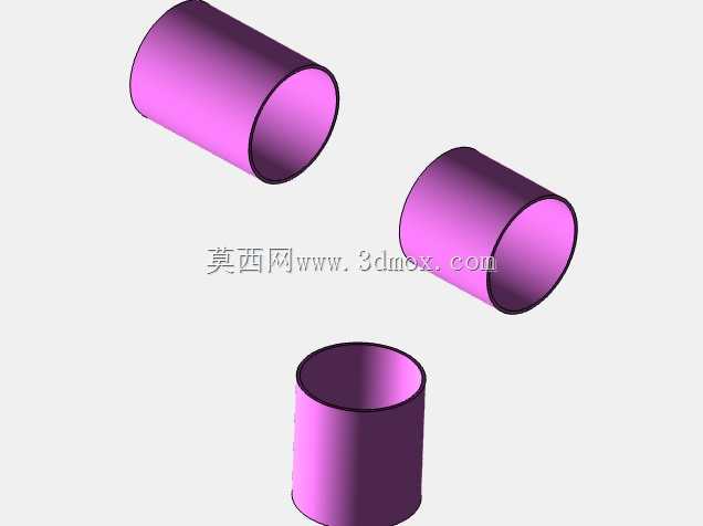 hydraulic_robotic_platform_tx-86