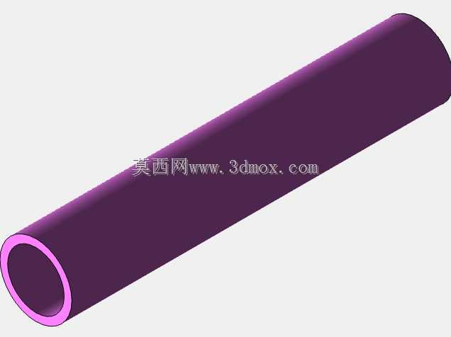 hydraulic_robotic_platform_tx-86