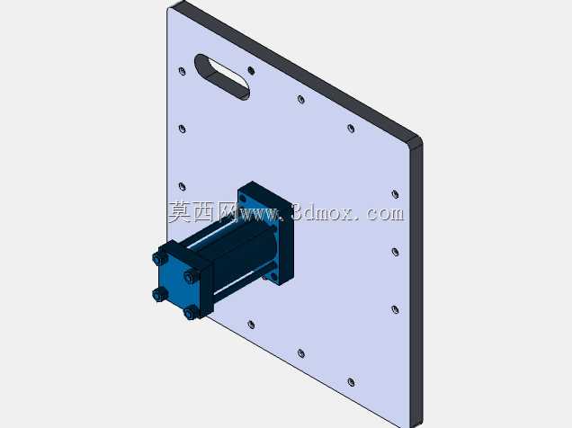 hydraulic_robotic_platform_tx-86