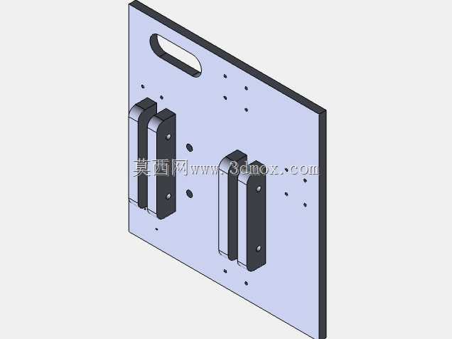 hydraulic_robotic_platform_tx-86