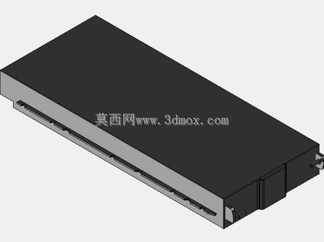 hydraulic_robotic_platform_tx-86