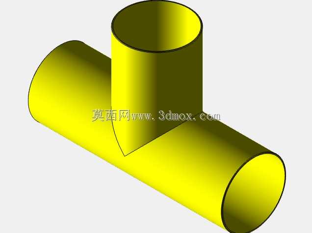 hydraulic_robotic_platform_tx-86