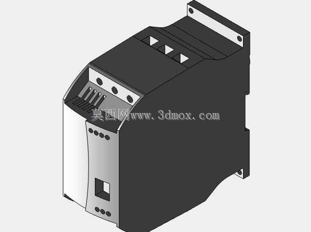 hydraulic_robotic_platform_tx-86