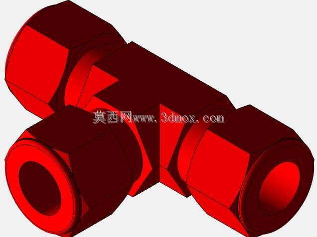 hydraulic_robotic_platform_tx-86