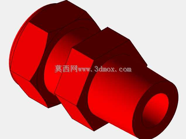 hydraulic_robotic_platform_tx-86