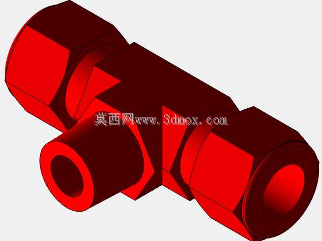 hydraulic_robotic_platform_tx-86