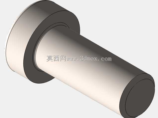 hydraulic_robotic_platform_tx-86