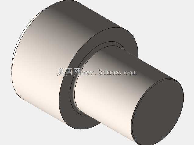 hydraulic_robotic_platform_tx-86