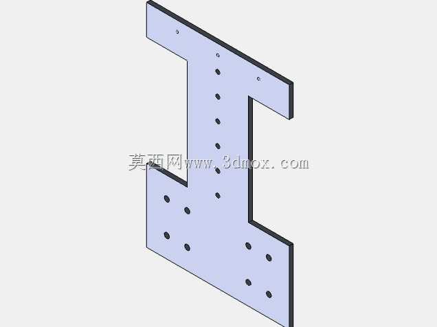 hydraulic_robotic_platform_tx-86
