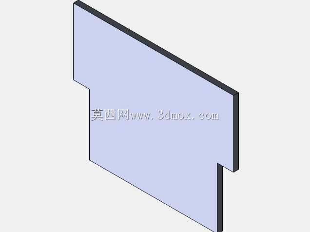 hydraulic_robotic_platform_tx-86