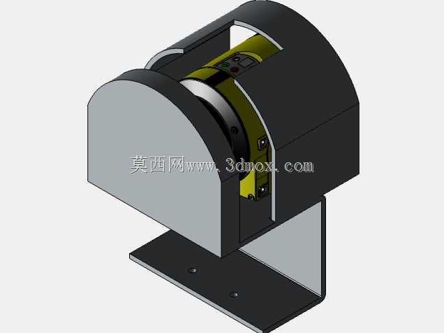 hydraulic_robotic_platform_tx-86